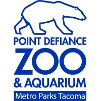 Point Defiance Zoo & Aquarium