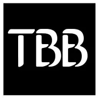 TN Business Brokers Group, LLC