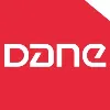 Dane Manufacturing Dane Manufacturing