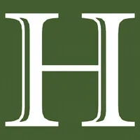 Hodde Real Estate Co