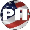 Powell Industries Inc. Powell Industries Inc.