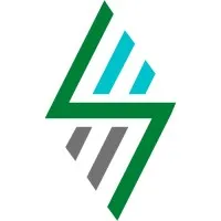 Alloy Charge Alloy Charge