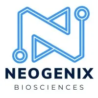 NeoGenix Biosciences pty ltd