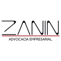 Zanin Advocacia Empresarial