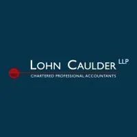 Lohn Caulder LLP