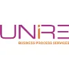 UNIRE Business Solutions Pvt. Ltd.