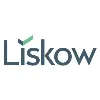 Liskow Liskow
