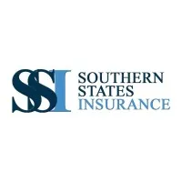 Southern States Insurance, Inc.