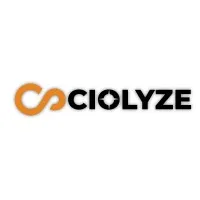 Sociolyze