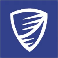 LIBERTADORA DE SEGURIDAD LTDA