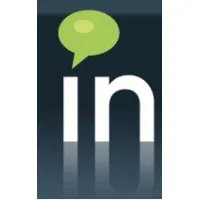 Instant Technologies