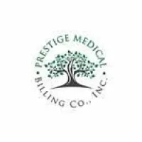 Prestige Medical Billing