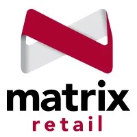 Matrix Retail