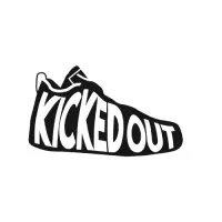 Kicked Out
