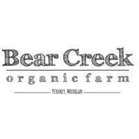 Bear Creek Organic Farm