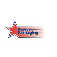 Power Packaging Pty Ltd email format