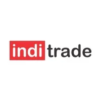 Inditrade Capital Limited