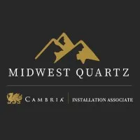 Midwest Quartz