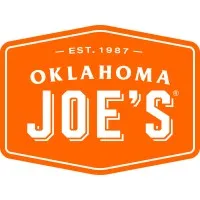Oklahoma Joe's BBQ & Catering Oklahoma Joe's BBQ & Catering