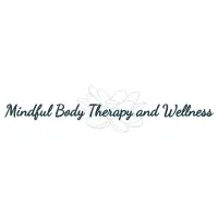 Mindful Body Therapy & Wellness