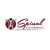 SPINAL PERFORMANCE SPINAL PERFORMANCE