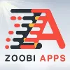 Zoobi Apps