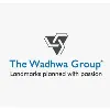 The Wadhwa Group The Wadhwa Group