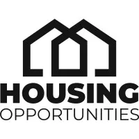 Housing Opportunities, Inc.