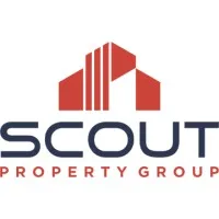 Scout Property Group