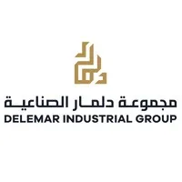 Delemar Industrial Group