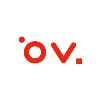 Open Vantage