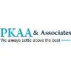 PKAA & Associates PKAA & Associates