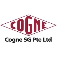 COGNE SG PTE LTD