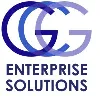 GCG Enterprise Solutions GCG Enterprise Solutions