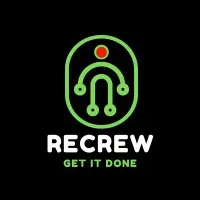 Recrew.eg
