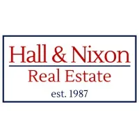 Hall and Nixon Real Estate, Inc Hall and Nixon Real Estate, Inc