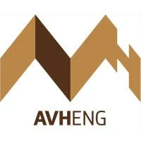 AVH Engineering AVH Engineering