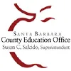 Santa Barbara County Education Office Santa Barbara County Education Office