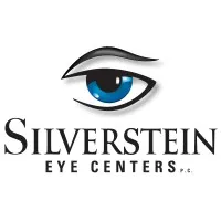 Silverstein Eye Centers Silverstein Eye Centers