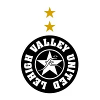 FC Lehigh Valley United