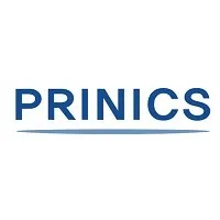 PRINICS