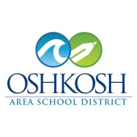 OSHKOSH AREA SCHOOL DISTRICT