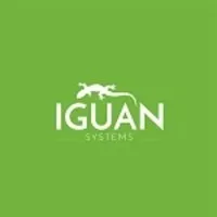 Iguan Systems LLC email format