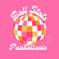 Ball State Panhellenic
