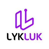 Lykluk Digital International Inc.