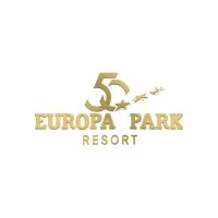 Europa-Park Resort email format