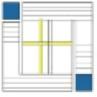 David Lawrence Architecture Inc.