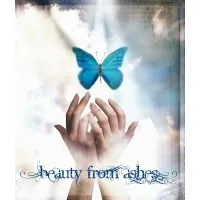 Beauty From Ashes™ Ministries Beauty From Ashes™ Ministries