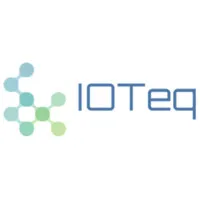 IOTeq Systems