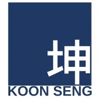 Koon Seng Plumbing and Trading PTE LTD